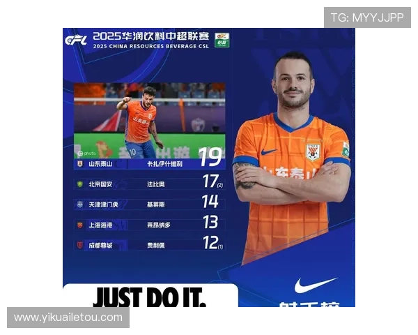瓦科:开心暂时领跑射手榜但更关注球队胜利为首要目标 瓦科:开心暂时领跑射手榜但更关注球队胜利为首要目标