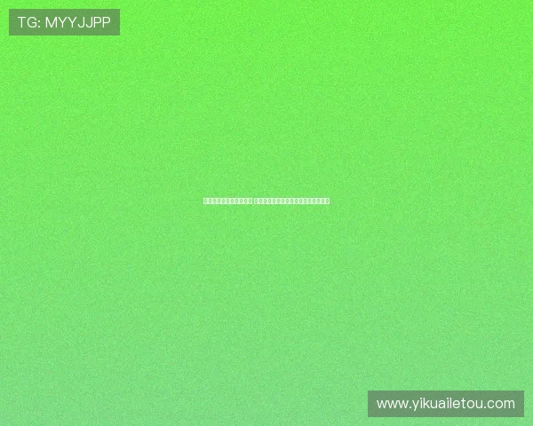 男篮世预赛抽签引发热议 第一阶段赛程公布归化球员需加快步伐