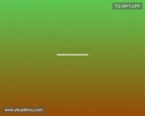 意媒曝前热那亚体育总监莫纳科遭遇严重车祸紧急入院治疗 意媒曝前热那亚体育总监莫纳科遭遇严重车祸紧急入院治疗