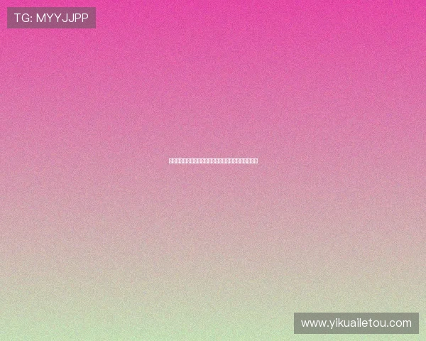 李金羽:铁人今年预算有限但决心带家乡队冲超全力以赴 李金羽:铁人今年预算有限但决心带家乡队冲超全力以赴