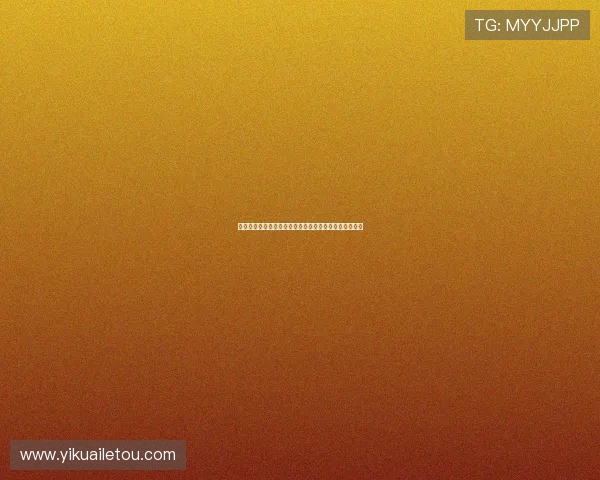 法尔克透露埃贝尔首选巴尔科拉并锁定拉什福德为新核心 法尔克透露埃贝尔首选巴尔科拉并锁定拉什福德为新核心