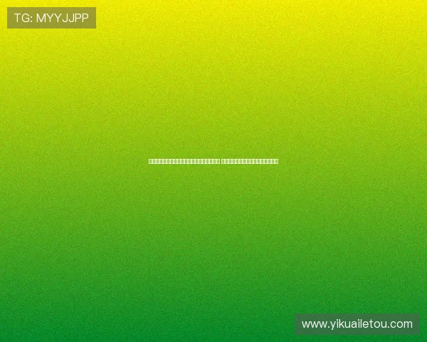 第五届粤港澳大湾区高尔夫球队联赛圆满落幕 深圳原居民精英队成功卫冕再创辉煌 第五届粤港澳大湾区高尔夫球队联赛圆满落幕 深圳原居民精英队成功卫冕再创辉煌