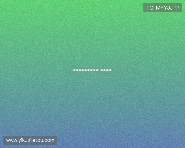 绿军后卫伤愈复出助力球队冲击季后赛 全面提升防守实力 绿军后卫伤愈复出助力球队冲击季后赛 全面提升防守实力