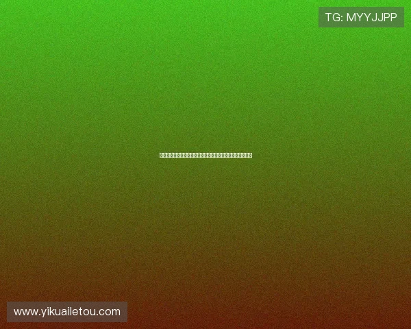 罗马诺:诺丁汉森林与维罗纳就查舒亚转会事宜进行初步洽谈 罗马诺:诺丁汉森林与维罗纳就查舒亚转会事宜进行初步洽谈