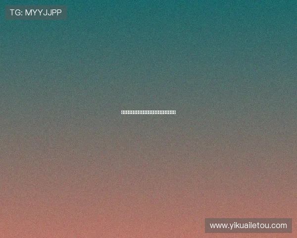 萨姆纳加盟广东引发老东家生死存亡危机深度剖析 萨姆纳加盟广东引发老东家生死存亡危机深度剖析