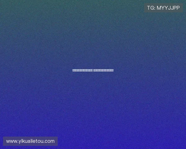 贝西克塔斯有意签约本纳赛尔 米兰中场已准备离队寻新挑战 贝西克塔斯有意签约本纳赛尔 米兰中场已准备离队寻新挑战