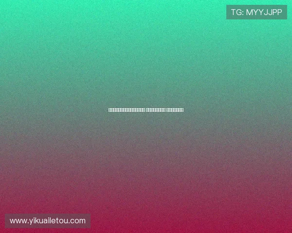 辽宁男篮公布全运会成年组大名单 高诗岩赵继伟领衔 张镇麟未能入选