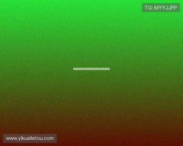 高尔夫手套的选购与使用技巧解析提升球技的必备装备