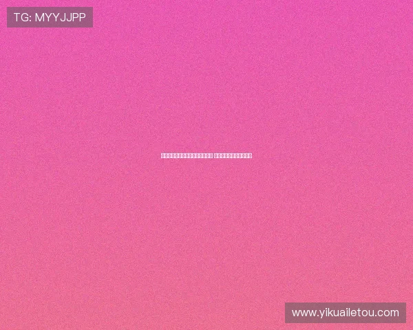 徐正源表示赛程密集时会进行轮换 并肯定严鼎皓的显著进步