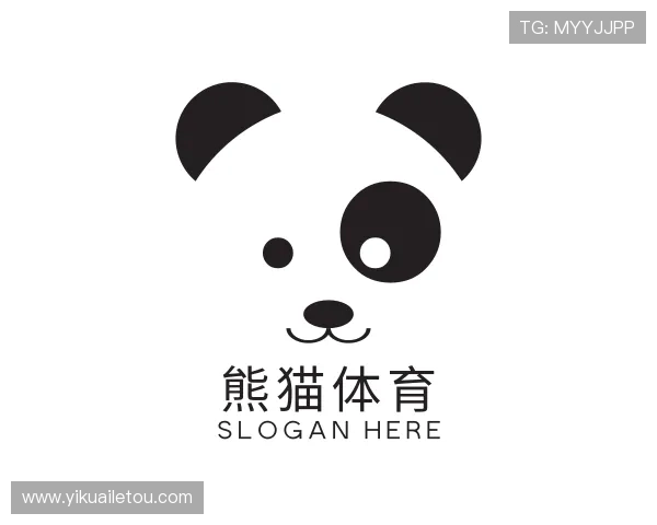 关于熊猫体育